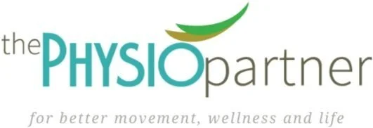thephysiopartner